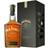 Jack Daniels 150th Anniversary 50% 100cl