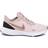 NIKE Revolution 5 W - Barely Rose/Stone Mauve/Black/Metallic Red Bronze