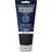 Lefranc & Bourgeois Fine Acrylique Ivory Black 80ml