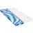 Be Basic 976901 Skummadras 140x200cm