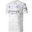 Puma Manchester City Third Replica Jersey 20/21 Sr