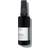 Odacite Black Mint Cleanser 100ml