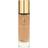 Yves Saint Laurent Teint Touche Eclat Cool Amber 30 ml