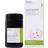 Odacite Green Ceremony Cleanser Matcha+Spirulina 150ml