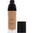 Illamasqua Beyond Foundation 30ml (Various Shades) DG1