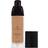 Illamasqua Beyond Foundation 30ml (Various Shades) DN2