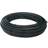 Uponor PN8 50030449 300m
