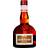 Grand Marnier Red Liqueur 40% 1x35 cl