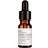 Evolve Bio-Retinol+ C Booster 15ml