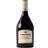 Creme Liqueur au Cognac 17% 70 cl