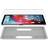 Belkin ScreenForce TemperedGlass for iPad Pro 12.9"