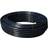 Pipelife PN12.5 2406031 50m