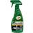 Turtle Wax Total Interior Shampoo 0.5L