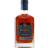 XO Fine Champagne Cognac 40% 70 cl