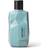 Nine Yards Just Right Moist Conditioner 300ml