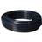 Pipelife PN12 2406160 25m