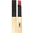 Yves Saint Laurent Rouge Pur Couture The Slim Lipstick 30