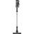 POINT PRO POVC10HARDFL