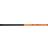 Patriot Fishing Pole 19'8"