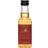 Jack Daniels Tennessee Fire 35% 5cl