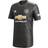 Adidas Manchester United Away Jersey 20/21 Sr