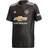 Adidas MUFC Away Jersey Youth Manchester United Kids Shirt Groen 128