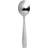 Xantia Captain Kaffesked 12cm