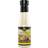 Slender Chef Ceasar Dressing 35cl