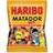 Haribo Matador Mix 375g