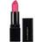 Illamasqua Sheer Veil Lipstick 4g (Various Shades) Hi Note