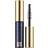 Estée Lauder Sumptuous Extreme Lash Multiplying Volume Mascara Extreme Black