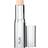 Pür 4-in-1 Foundation Stick Porcelain