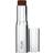 Pür 4-in-1 Foundation Stick Espresso