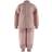 Mikk-Line Basic Thermal Set - Adobe Rose (4205)