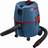 Bosch GAS 20 L SFC Professional Blå