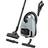 Bosch BGB6X330