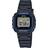 Casio Classic (LA-20WH-1CEF)