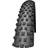 Schwalbe Rocket Ron Performance 29x2.10 (54-622)