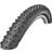 Schwalbe Rocket Ron Performance 24x2.10 (54-507)