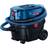 Bosch GAS 12-25 PL Professional Blå