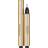 Yves Saint Laurent Touche Éclat Illuminating Pen #04 Luminous Toffee