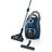 Bosch Series 8 BGB75X494 Blue