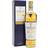 The Macallan Double Cask Gold Whiskey 40% 70cl