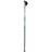 BungyPump Sportspro Fitness 135cm