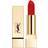 Yves Saint Laurent Rouge Pur Couture Lipstick SPF15 #104 Jeu D'attraction