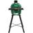 Big Green Egg Portable Nest for MiniMax EGG