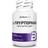 BioTechUSA L-Tryptophan 500mg 60 st