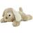 Cloud B Dream Buddies Puppy Nattlampa