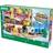 BRIO Adventskalender 2020