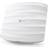 TP-Link EAP265 HD